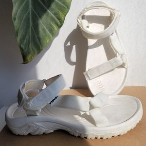 Teva men's xlt - beauty and youth sport sandals